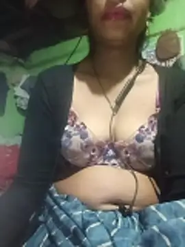 Royal hotti0011 online show from 21, 2, 2026