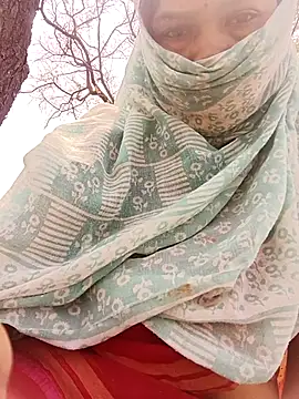 Royal hotti0011 online show from 21, 3, 2026