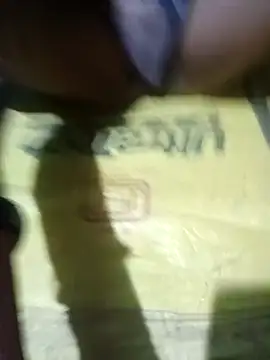 Royal hotti0011 online show from 12, 4, 2026