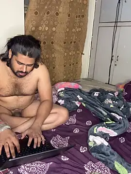 torchermachine online show from 23, 3, 2026