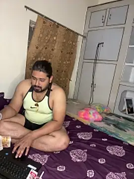 torchermachine online show from 24, 3, 2026