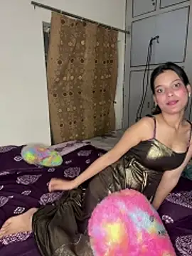 torchermachine online show from 27, 3, 2026