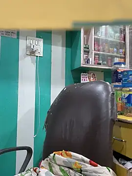 torchermachine online show from 25, 4, 2026