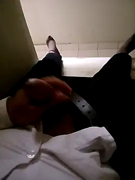 Taboada20 online show from 4, 2, 2026