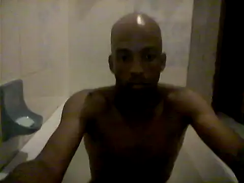Snapshot of LanguidRunabout chatting on 9, 2, 2026 LanguidRunabout online show from 9, 2, 2026