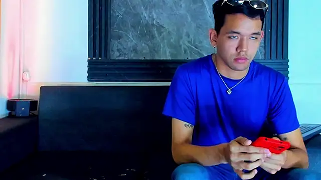 biig boy online show from 4, 2, 2026