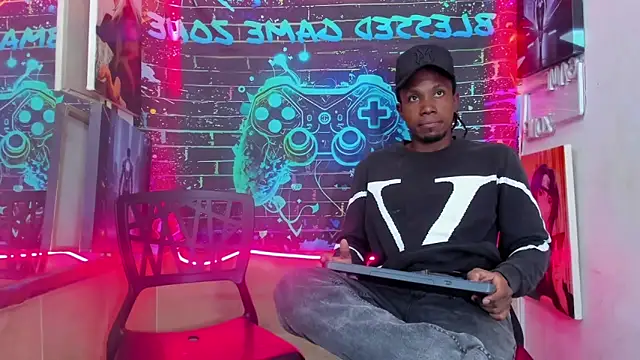 biig boy online show from 4, 4, 2026