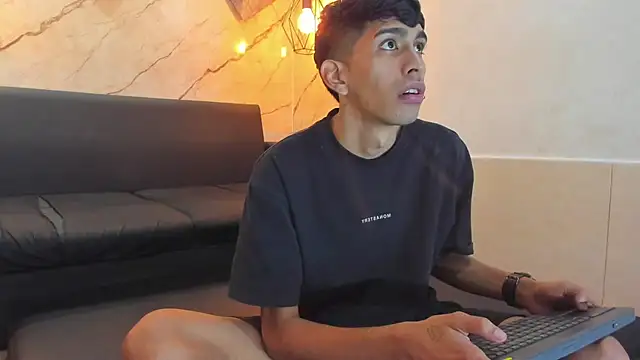 biig boy online show from 18, 6, 2026