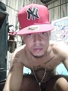 Snapshot of Eduardo_vega123 chatting on 15, 2, 2026 Eduardo vega123 online show from 15, 2, 2026