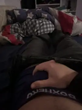 Snapshot of Enzo_2763 chatting on 3, 2, 2026 Enzo 2763 online show from 3, 2, 2026