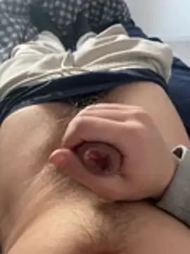 Enzo 2763 online show from 20, 3, 2026