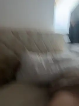 Enzo 2763 online show from 6, 4, 2026