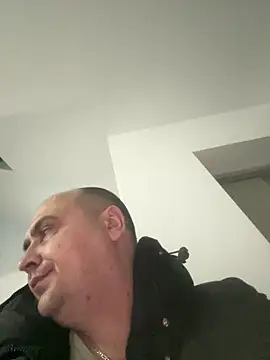 Snapshot of vitalik66679 chatting on 2, 2, 2026 vitalik66679 online show from 2, 2, 2026