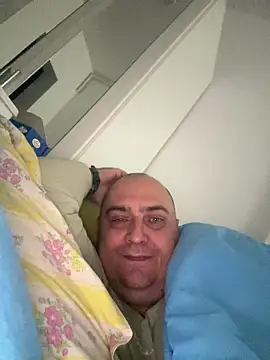 Snapshot of vitalik66679 chatting on 6, 2, 2026 vitalik66679 online show from 6, 2, 2026