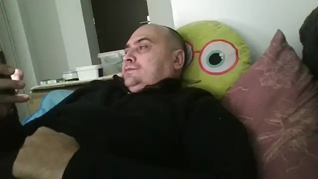 Snapshot of vitalik66679 chatting on 18, 2, 2026 vitalik66679 online show from 18, 2, 2026