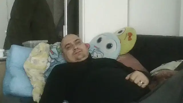 Snapshot of vitalik66679 chatting on 23, 2, 2026 vitalik66679 online show from 23, 2, 2026