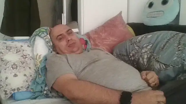 Snapshot of vitalik66679 chatting on 25, 2, 2026 vitalik66679 online show from 25, 2, 2026