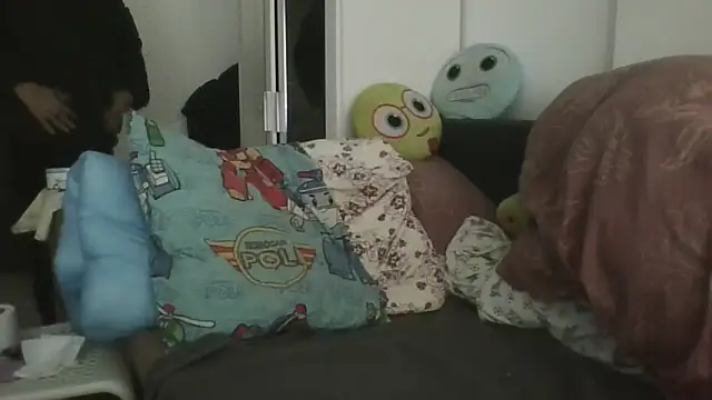 vitalik66679 online show from 3, 4, 2026