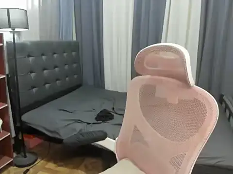 Snapshot of TinyCock_Rein chatting on 5, 2, 2026 TinyCock Rein online show from 5, 2, 2026