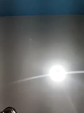 Snapshot of safadoo31 chatting on 13, 2, 2026 safadoo31 online show from 13, 2, 2026