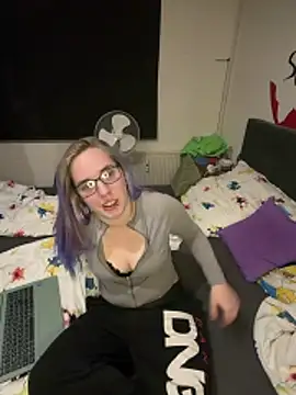 Red desteny online show from 1, 3, 2026