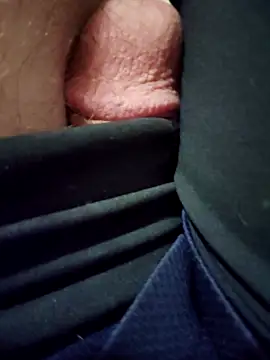 oooggoogogg online show from 2, 4, 2026