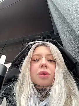 Chiibi online show from 16, 2, 2026