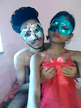 Snapshot of Anku11122 chatting on 5, 2, 2026 Anku11122 online show from 5, 2, 2026