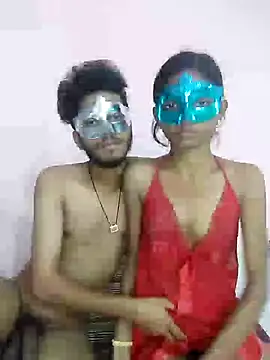 Snapshot of Anku11122 chatting on 28, 2, 2026 Anku11122 online show from 28, 2, 2026