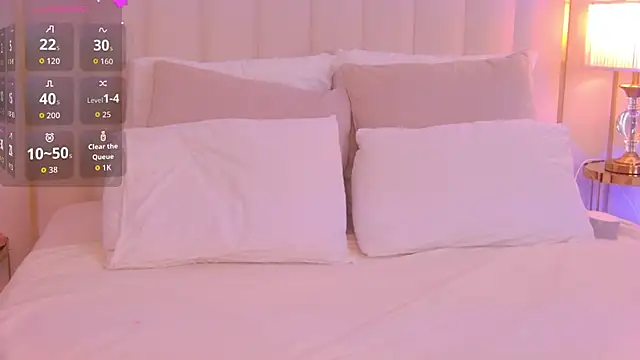 Snapshot of JennyBlow chatting on 21, 3, 2026 JennyBlow online show from 21, 3, 2026