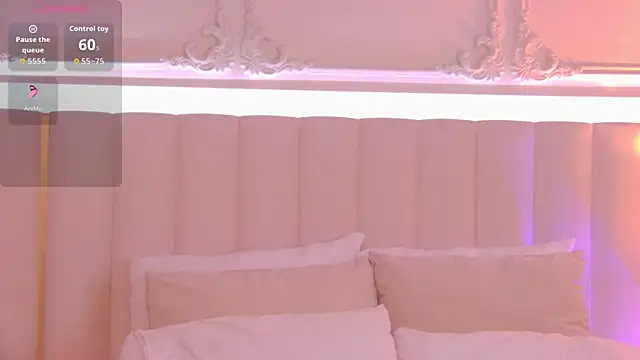 Snapshot of JennyBlow chatting on 24, 3, 2026 JennyBlow online show from 24, 3, 2026