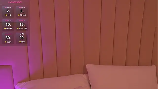 Snapshot of JennyBlow chatting on 2, 4, 2026 JennyBlow online show from 2, 4, 2026