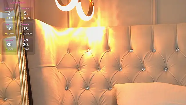 Snapshot of JennyBlow chatting on 7, 4, 2026 JennyBlow online show from 7, 4, 2026