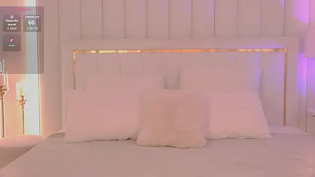 Snapshot of JennyBlow chatting on 9, 4, 2026 JennyBlow online show from 9, 4, 2026