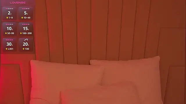 Snapshot of JennyBlow chatting on 13, 4, 2026 JennyBlow online show from 13, 4, 2026