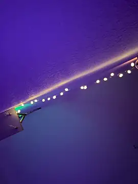 Snapshot of Nebulak777777 chatting on 27, 2, 2026 Nebulak777777 online show from 27, 2, 2026