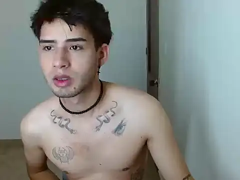 mike smith03 online show from 16, 4, 2026