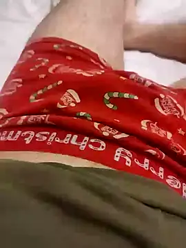 Snapshot of bansjjsjxb chatting on 9, 2, 2026 bansjjsjxb online show from 9, 2, 2026