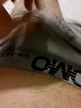 Snapshot of bansjjsjxb chatting on 10, 2, 2026 bansjjsjxb online show from 10, 2, 2026