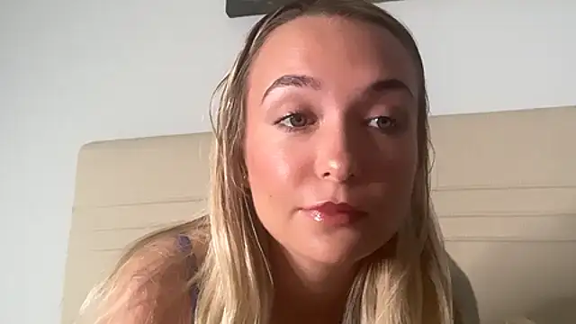 kelseyblu online show from 23, 5, 2026