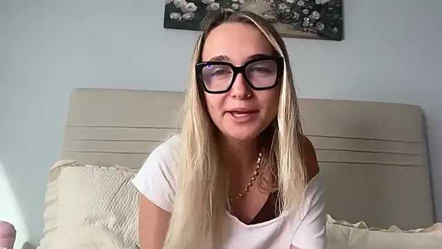 kelseyblu online show from 28, 5, 2026