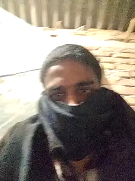 Snapshot of akku6147 chatting on 3, 2, 2026 akku6147 online show from 3, 2, 2026