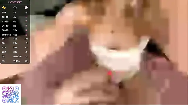 ViolaFaa online show from 18, 3, 2026