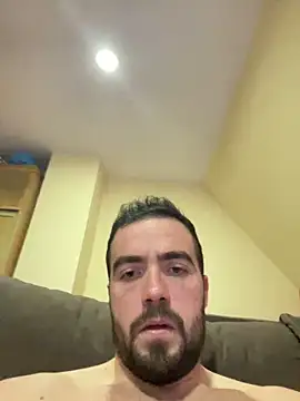 Ghostdick0712 online show from 19, 2, 2026