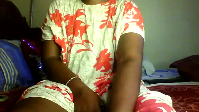 Snapshot of Lusty_Shii chatting on 13, 2, 2026 Lusty Shii online show from 13, 2, 2026