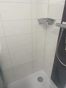 VanesaSeduce online show from 2, 2, 2026