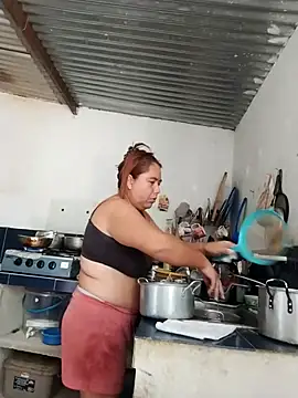 Snapshot of hot_girl_full chatting on 12, 2, 2026 hot girl full online show from 12, 2, 2026