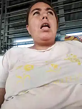 Snapshot of hot_girl_full chatting on 15, 2, 2026 hot girl full online show from 15, 2, 2026