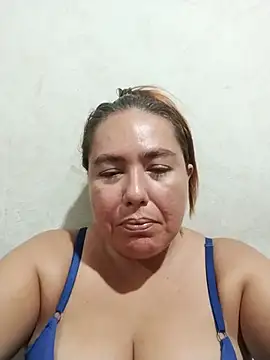 Snapshot of hot_girl_full chatting on 17, 2, 2026 hot girl full online show from 17, 2, 2026