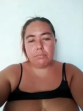 Snapshot of hot_girl_full chatting on 2, 3, 2026 hot girl full online show from 2, 3, 2026